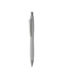 AUCKLAND - ballpoint pen