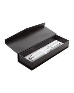 GRIP - pen set