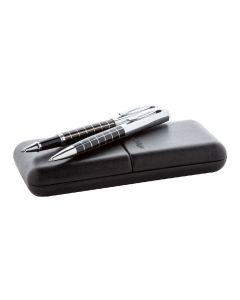 CHINIAN - pen set
