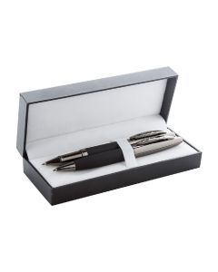 ARSENAL - pen set