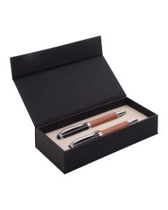 BAYONNE - pen set