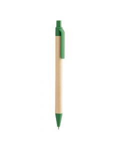PLARRI - ballpoint pen
