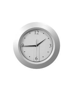 BRATTAIN - wall clock