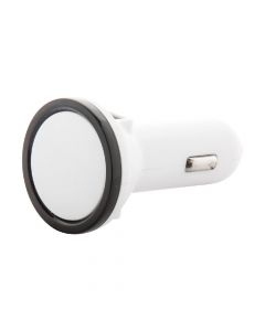 BIPOWER - USB car charger