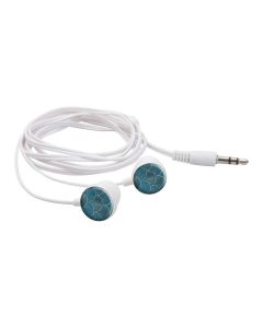 EPOBASS - earphones
