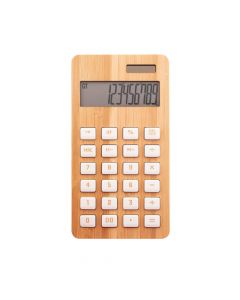 DAISON - bamboo calculator