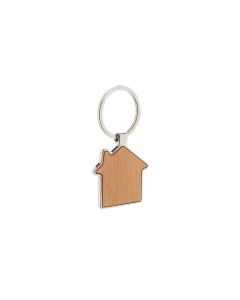 HORBY - keyring