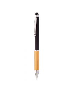 BOLLYS - touch ballpoint pen