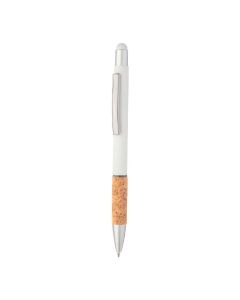 CORBOX - touch ballpoint pen
