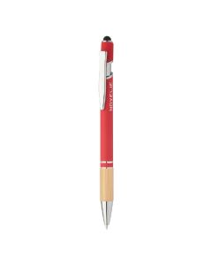 BONNEL - touch ballpoint pen