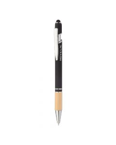 BONNEL - touch ballpoint pen