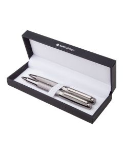 CHAPELLE - pen set