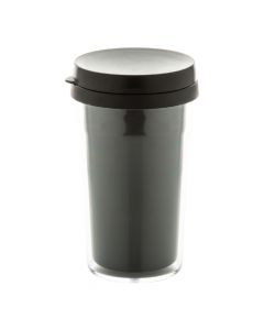 DOPPLER - thermo mug