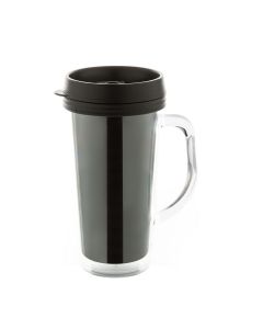 GRABSTER - thermo mug