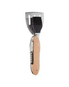 ALABAMA - BBQ multi tool