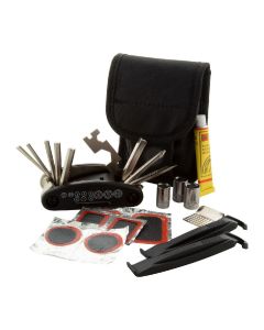 LANCE - bicycle repair kit