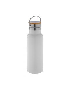 MANASLU SUBO - vacuum flask