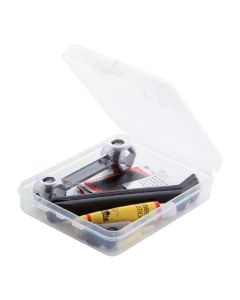 EDDY - bicycle repair kit