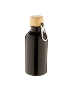 MONBO - sport bottle