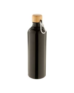 MONBO XL - sport bottle