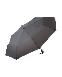 AVIGNON - umbrella