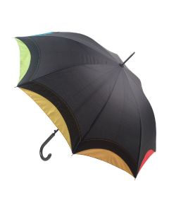 ARCUS - umbrella