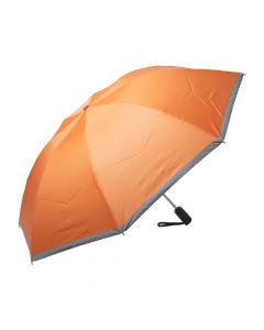 THUNDER - reflective umbrella