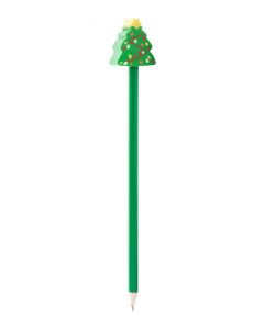 NAMSOS - Christmas pencil, Christmas tree
