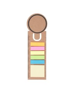 RONDY - bookmark