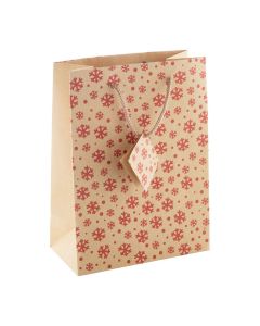 MAJAMAKI S - Christmas gift bag, small