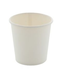 PAPCAP S - paper cup, 120 ml