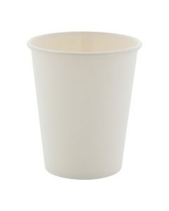 PAPCAP M - paper cup, 240 ml