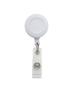 SLOPE - pass holder