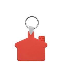 COTTAGE - keyring