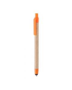TEMPE - touch ballpoint pen