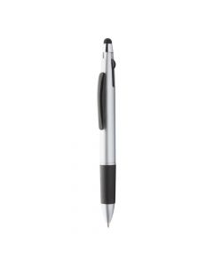 TRICKET - touch ballpoint pen