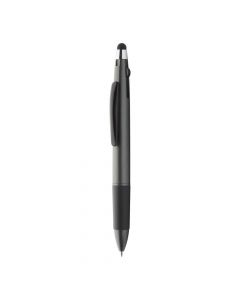 TRICKET - touch ballpoint pen