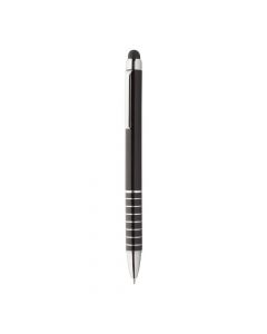 LINOX - touch ballpoint pen