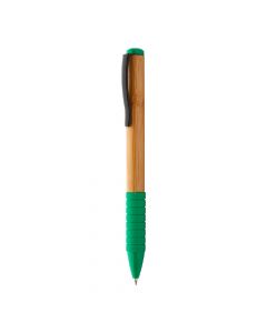BRIPP - bamboo ballpoint pen