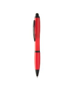 BAMPY - touch ballpoint pen