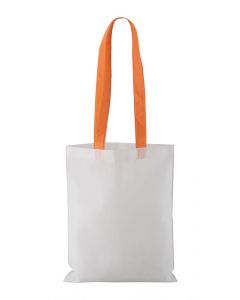 RAMBLA - shopping bag