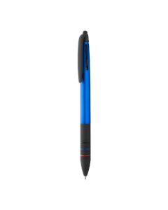 TRIME - touch ballpoint pen