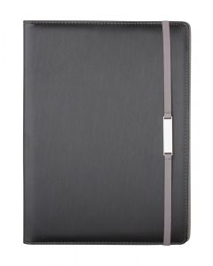BONZA - A4 iPad® document folder