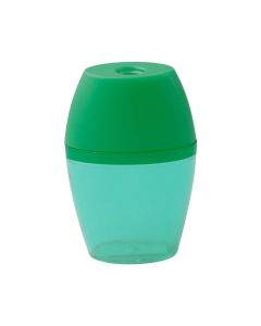 TIPPED - sharpener