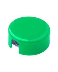 SPIKED - sharpener