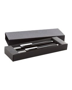 GLAMY - pen set