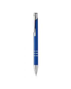 CHANNEL - ballpoint pen