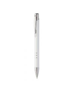 CHANNEL - ballpoint pen