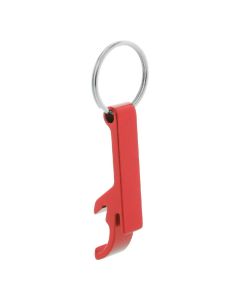 RUSSEL - bottle opener