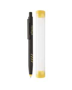 CROVY - touch ballpoint pen